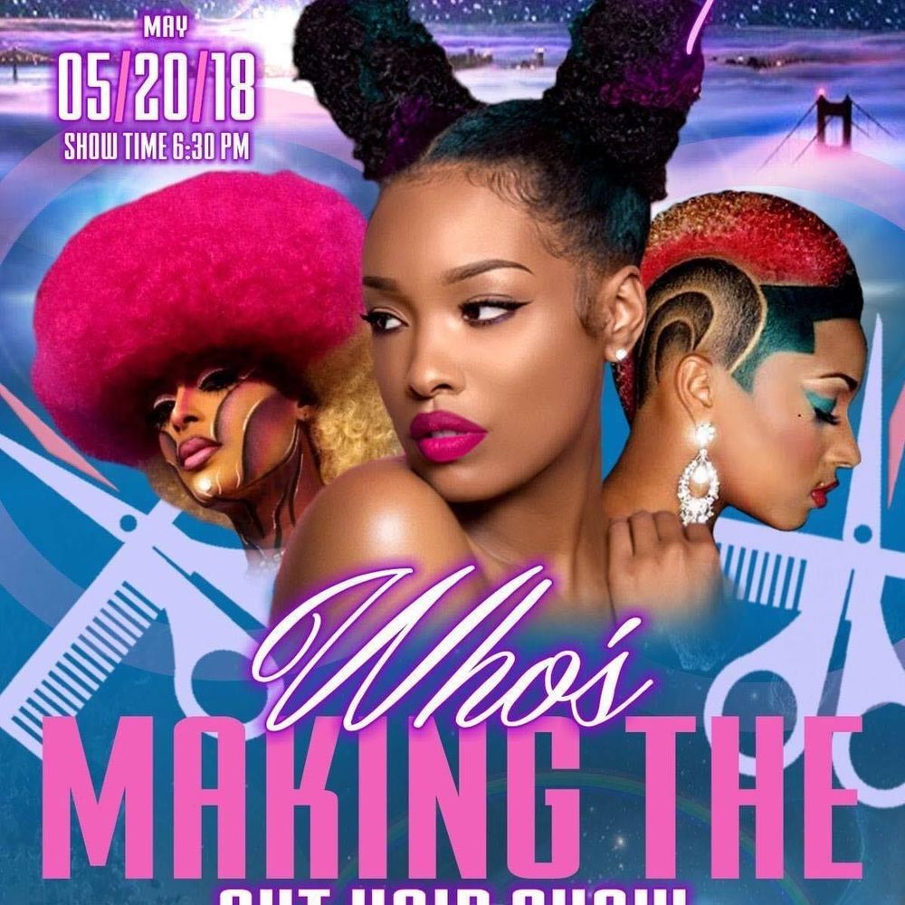 Meet your Posher, Jani